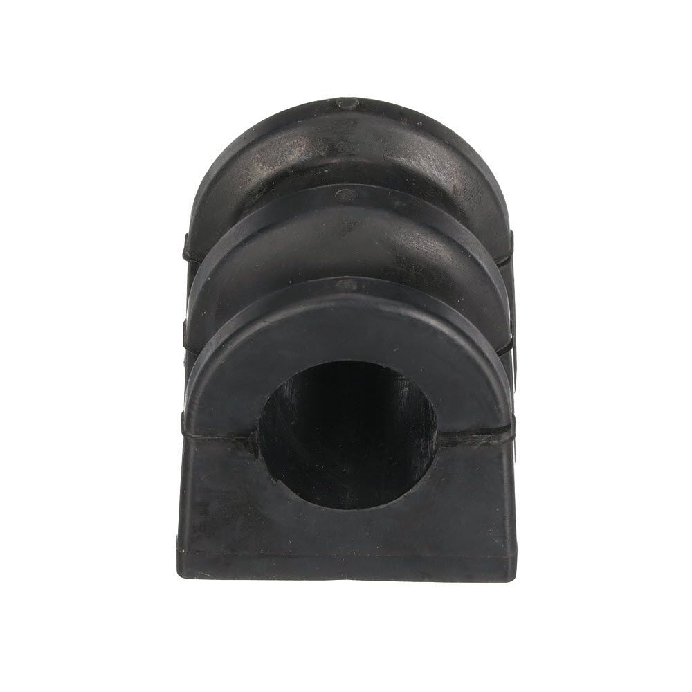 Skersinio stabilizatoriaus įvorių komplektas GATES AWS1222