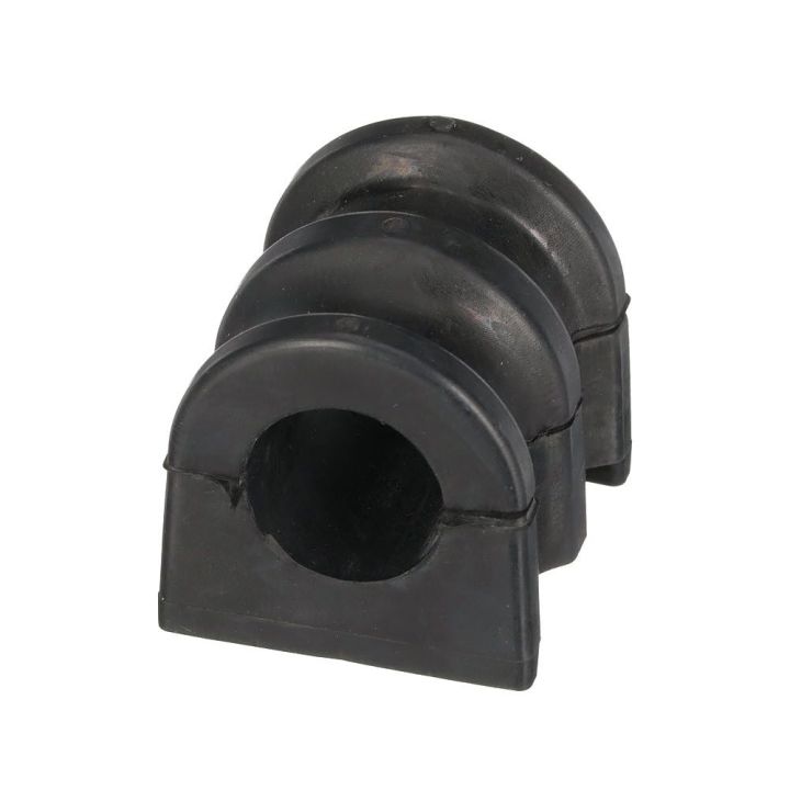 Skersinio stabilizatoriaus įvorių komplektas GATES AWS1222