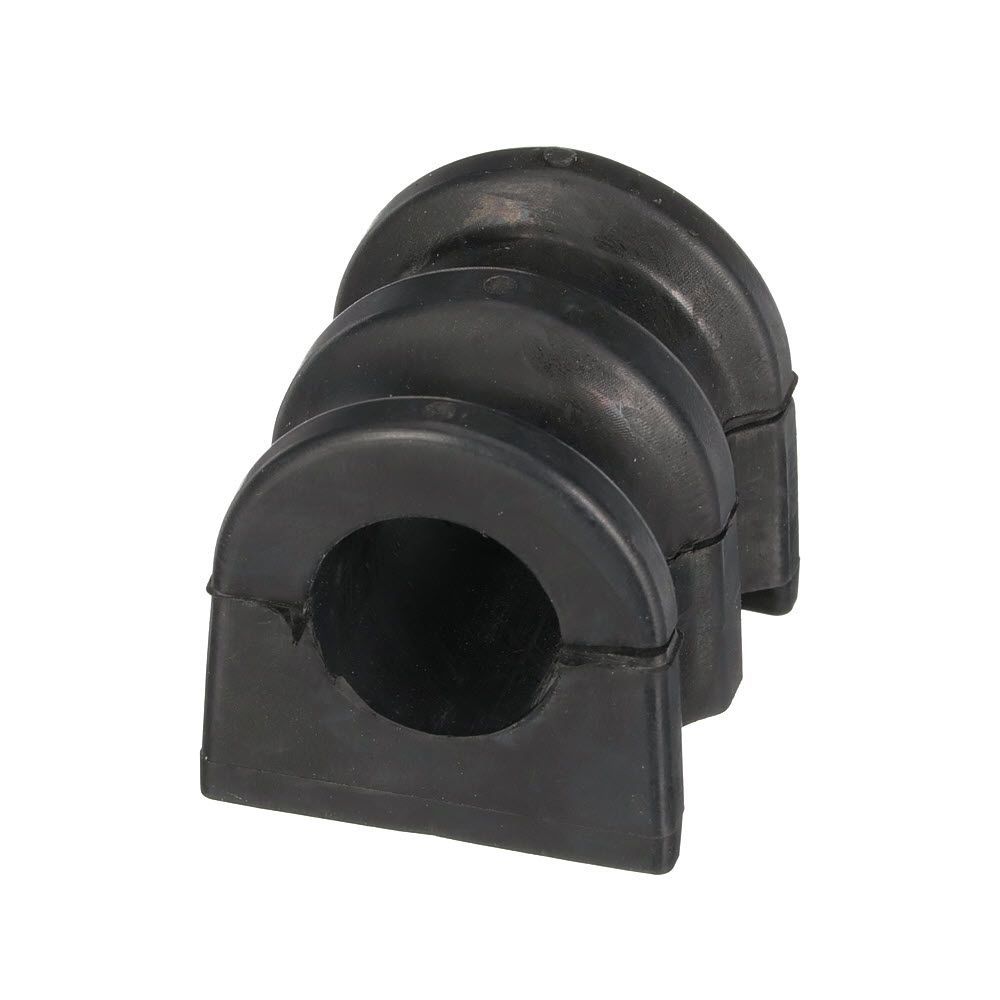 Skersinio stabilizatoriaus įvorių komplektas GATES AWS1222