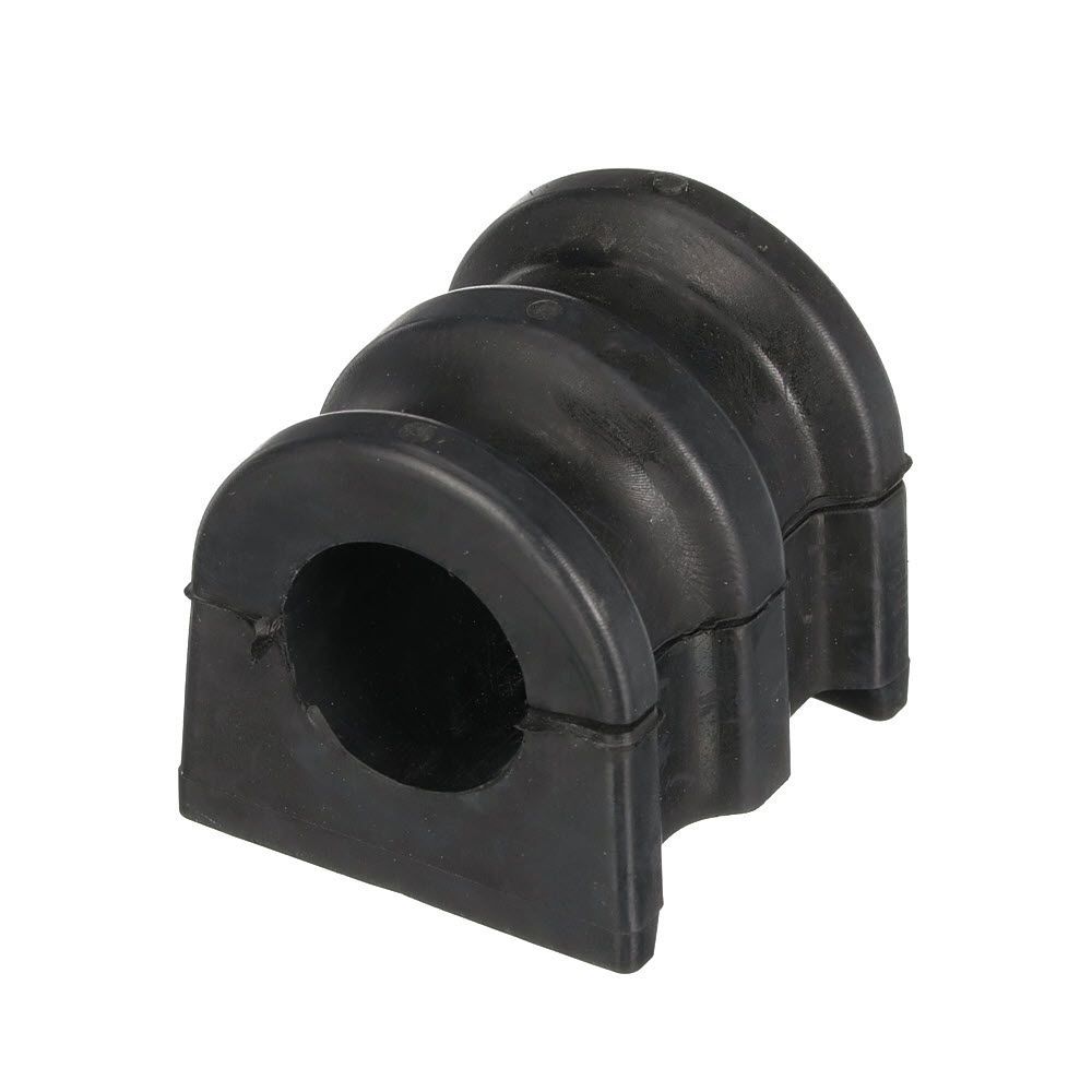 Skersinio stabilizatoriaus įvorių komplektas GATES AWS1222