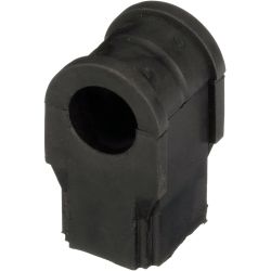 Skersinio stabilizatoriaus įvorių komplektas GATES AWS1223