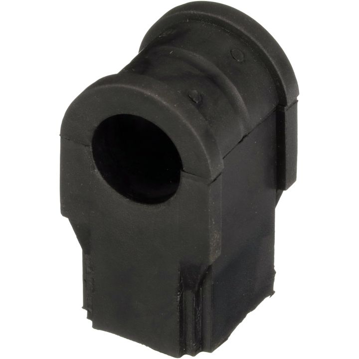 Skersinio stabilizatoriaus įvorių komplektas GATES AWS1223