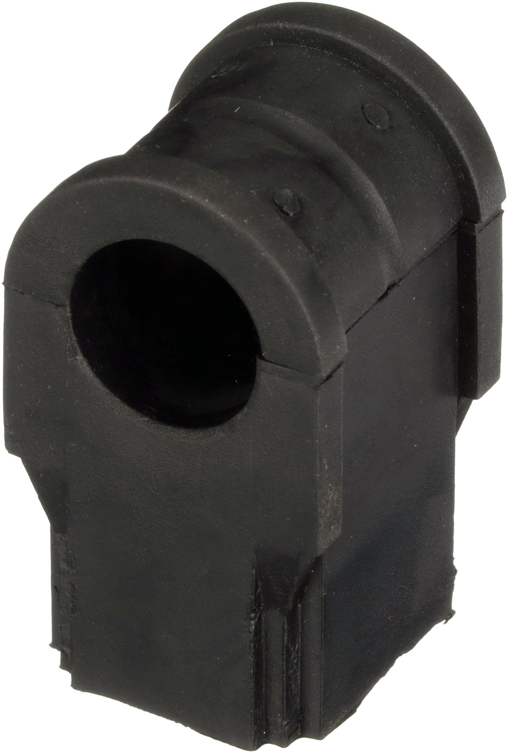 Skersinio stabilizatoriaus įvorių komplektas GATES AWS1223