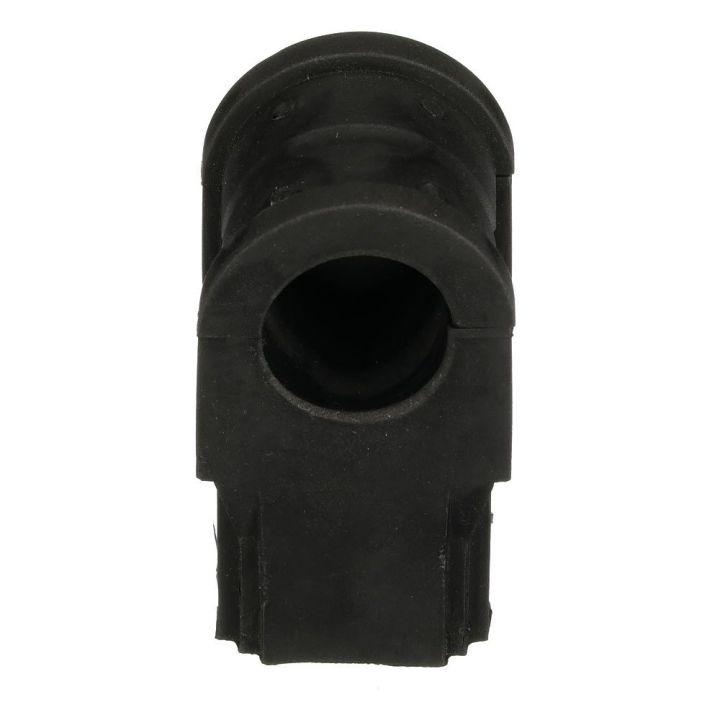 Skersinio stabilizatoriaus įvorių komplektas GATES AWS1223