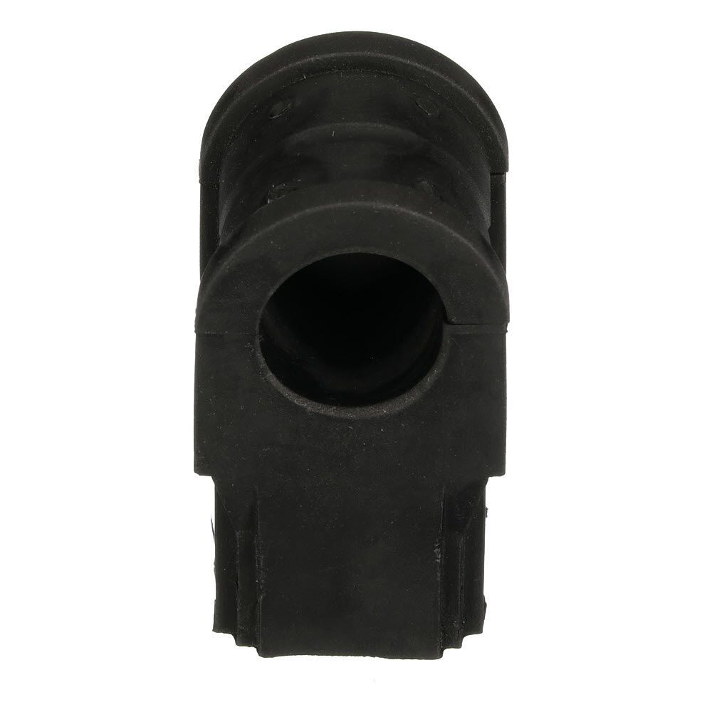 Skersinio stabilizatoriaus įvorių komplektas GATES AWS1223