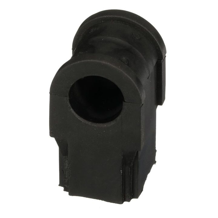 Skersinio stabilizatoriaus įvorių komplektas GATES AWS1223