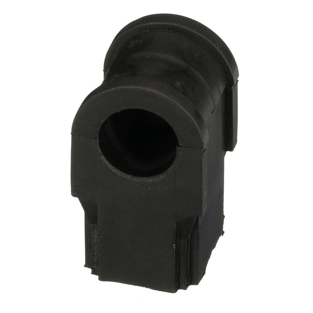 Skersinio stabilizatoriaus įvorių komplektas GATES AWS1223