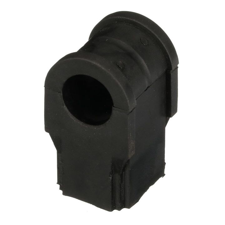 Skersinio stabilizatoriaus įvorių komplektas GATES AWS1223