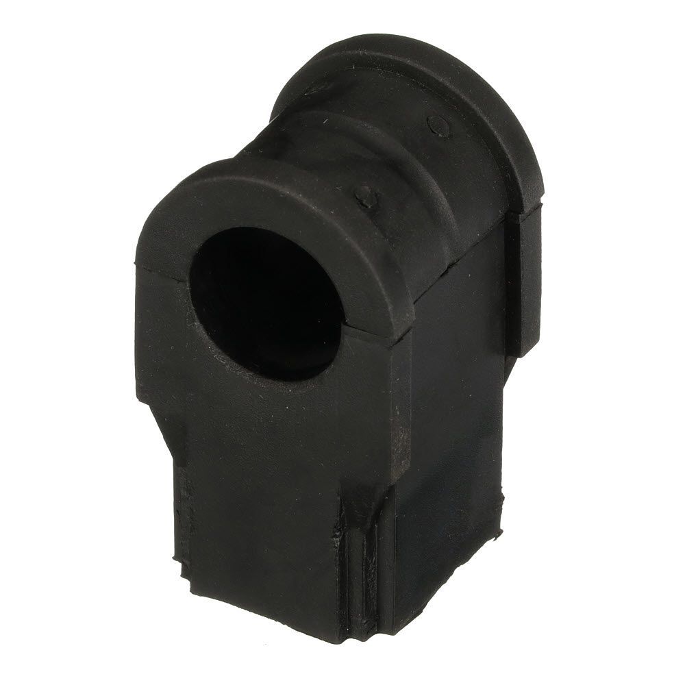 Skersinio stabilizatoriaus įvorių komplektas GATES AWS1223