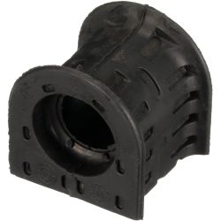 Skersinio stabilizatoriaus įvorių komplektas GATES AWS1226