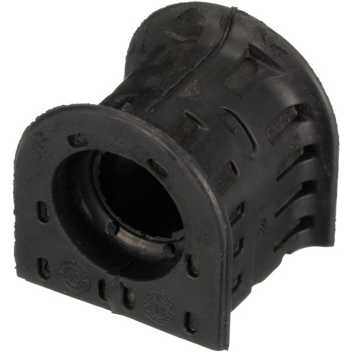 Skersinio stabilizatoriaus įvorių komplektas GATES AWS1226