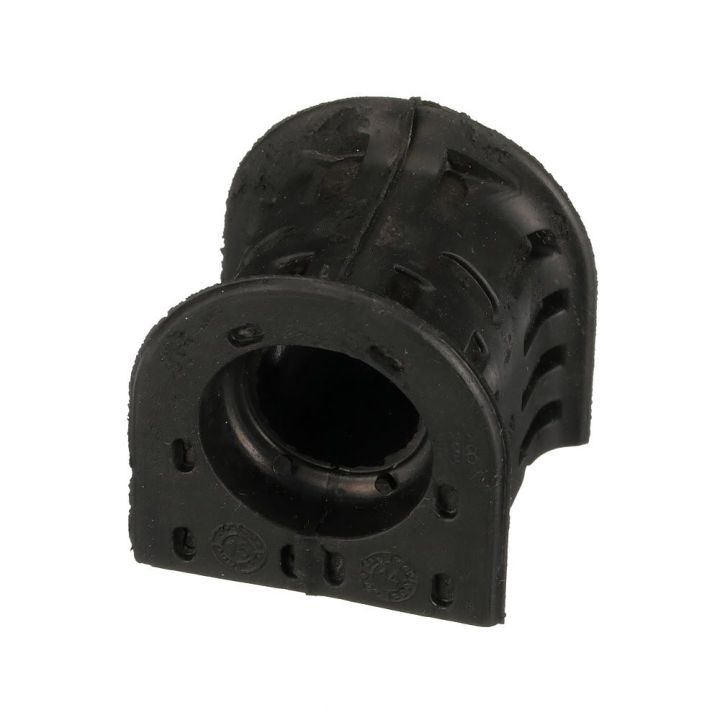 Skersinio stabilizatoriaus įvorių komplektas GATES AWS1226