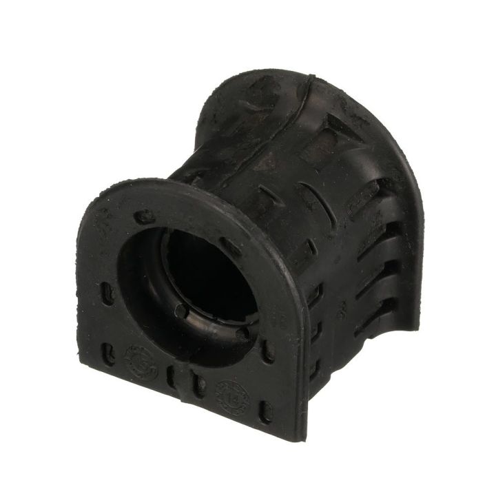 Skersinio stabilizatoriaus įvorių komplektas GATES AWS1226