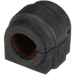 Skersinio stabilizatoriaus įvorių komplektas GATES AWS1241