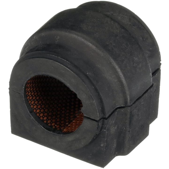 Skersinio stabilizatoriaus įvorių komplektas GATES AWS1241