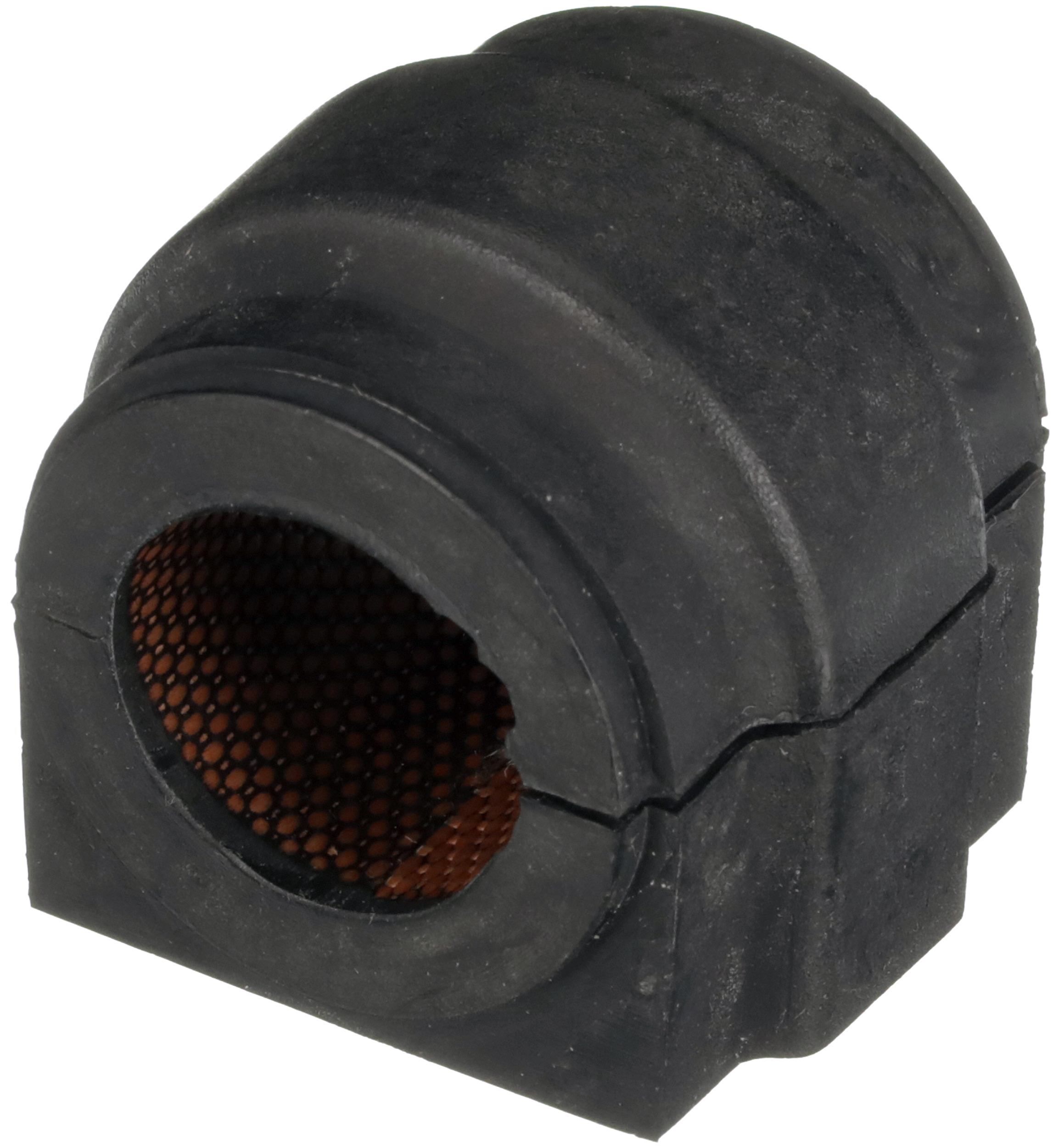 Skersinio stabilizatoriaus įvorių komplektas GATES AWS1241