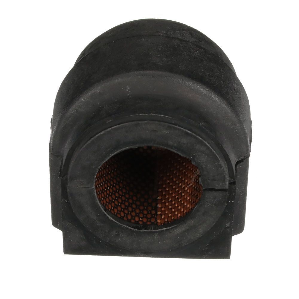 Skersinio stabilizatoriaus įvorių komplektas GATES AWS1241