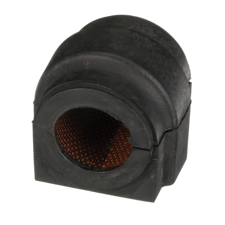 Skersinio stabilizatoriaus įvorių komplektas GATES AWS1241