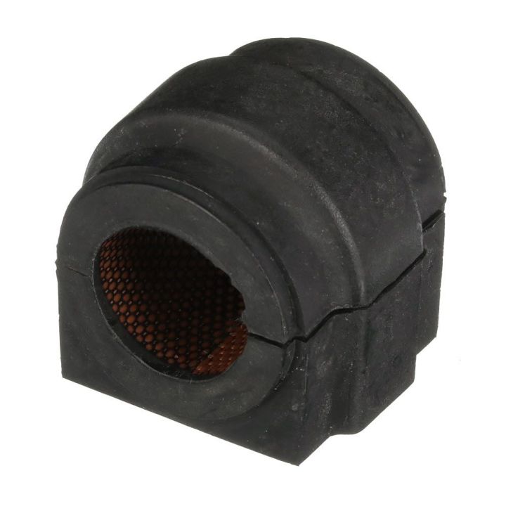 Skersinio stabilizatoriaus įvorių komplektas GATES AWS1241