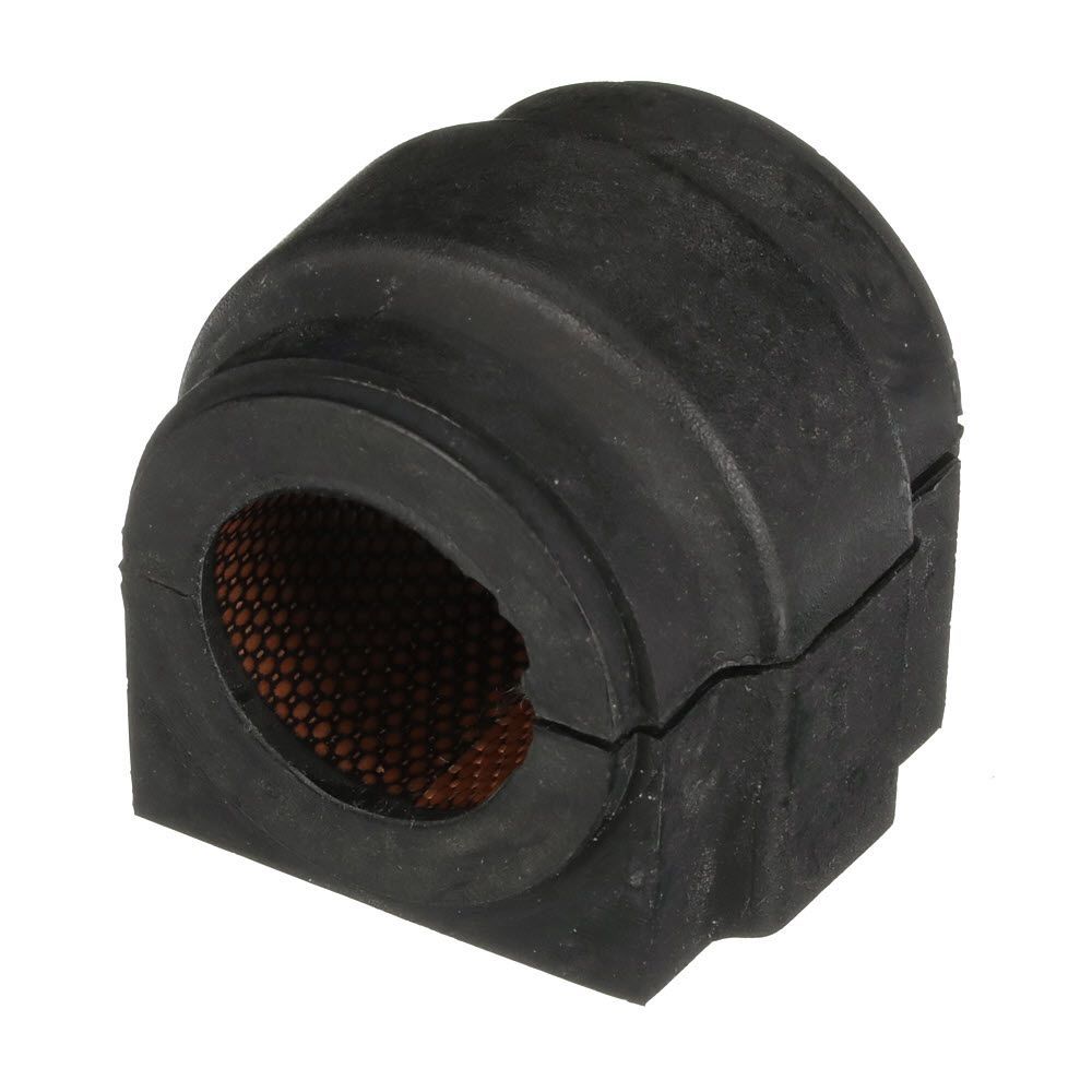 Skersinio stabilizatoriaus įvorių komplektas GATES AWS1241