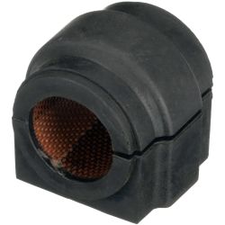 Skersinio stabilizatoriaus įvorių komplektas GATES AWS1242