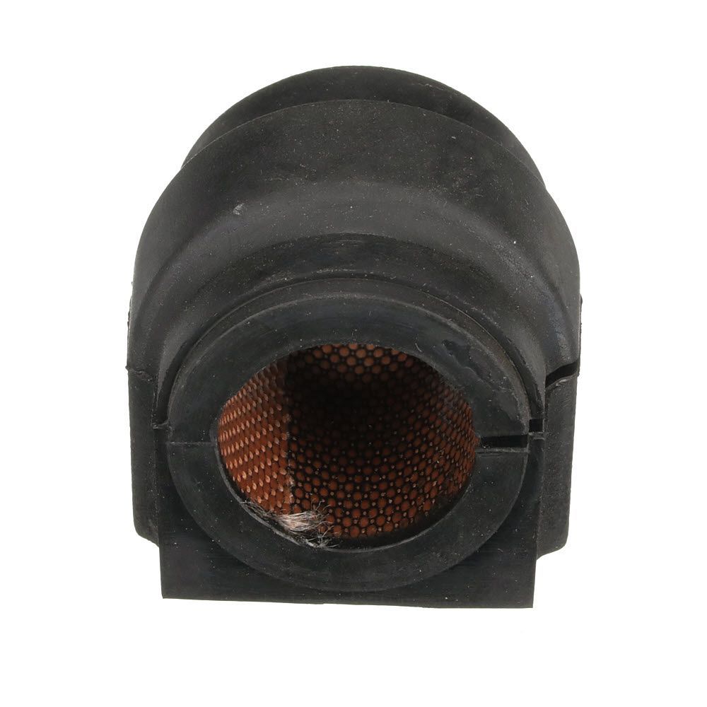 Skersinio stabilizatoriaus įvorių komplektas GATES AWS1242