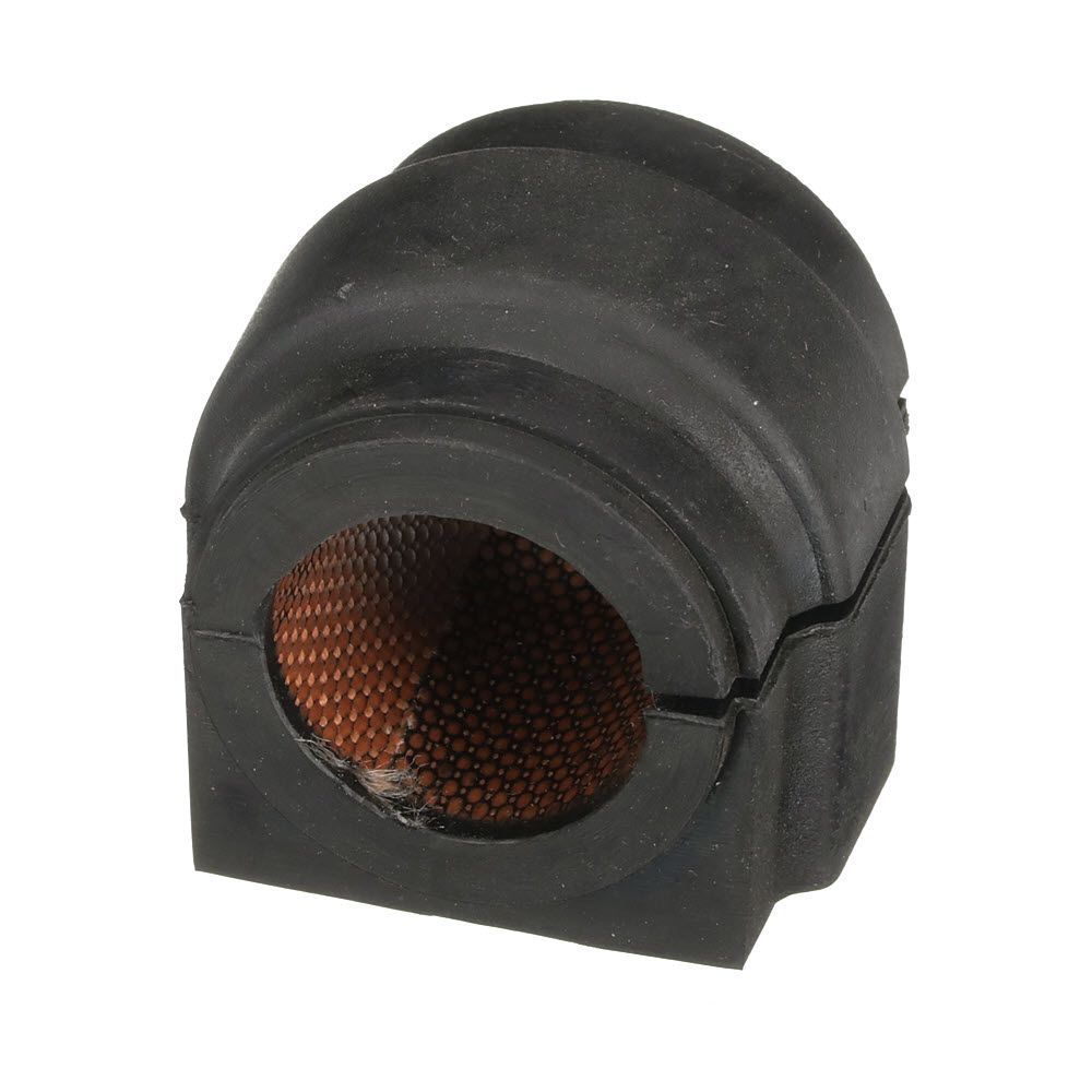 Skersinio stabilizatoriaus įvorių komplektas GATES AWS1242