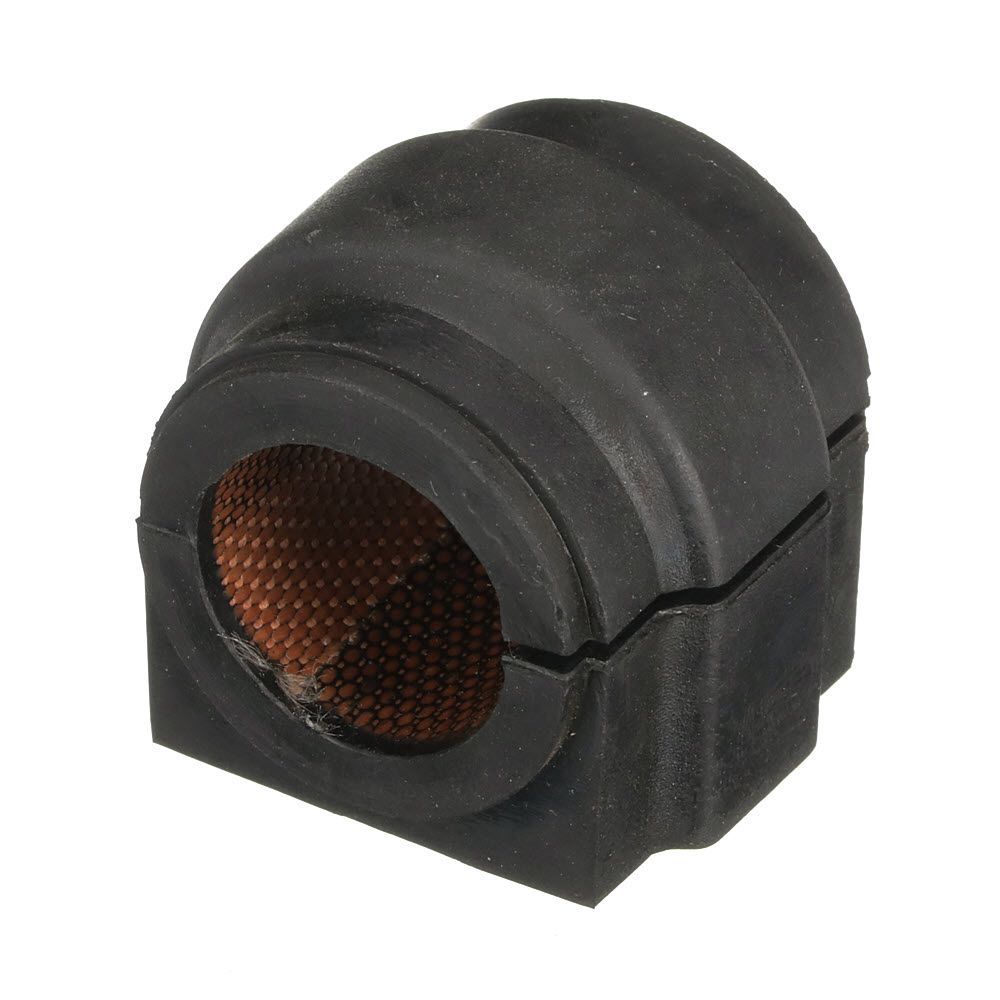 Skersinio stabilizatoriaus įvorių komplektas GATES AWS1242