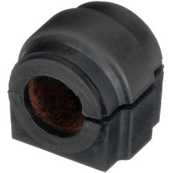 Skersinio stabilizatoriaus įvorių komplektas GATES AWS1243