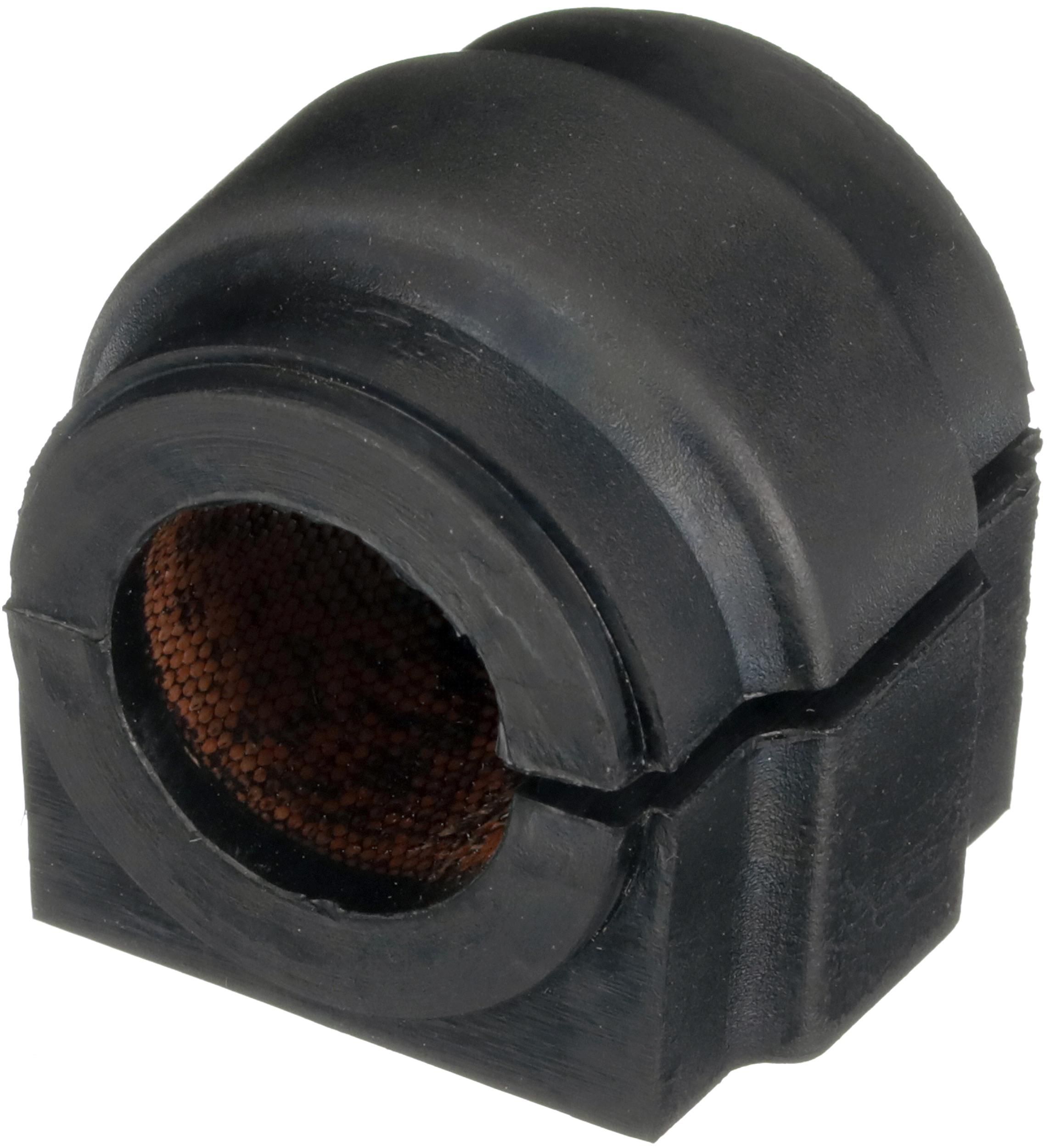 Skersinio stabilizatoriaus įvorių komplektas GATES AWS1243