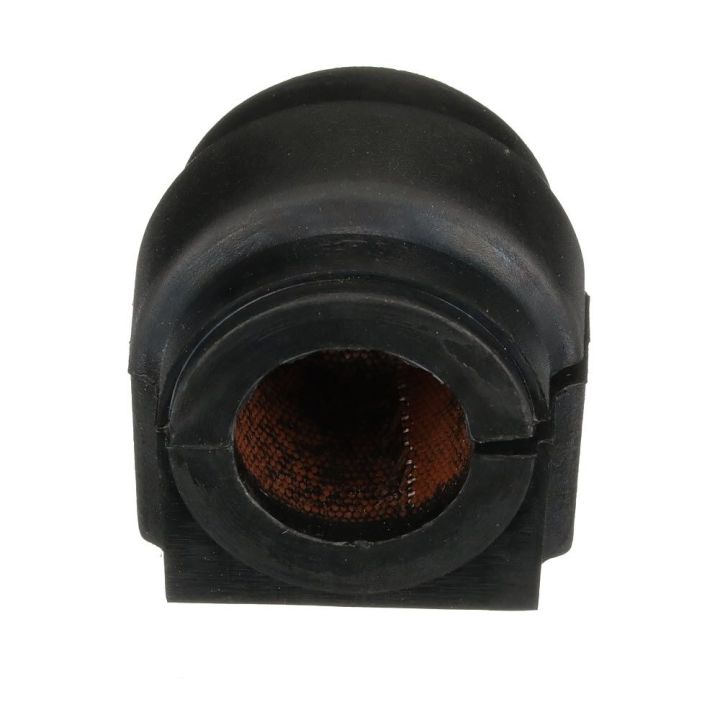 Skersinio stabilizatoriaus įvorių komplektas GATES AWS1243