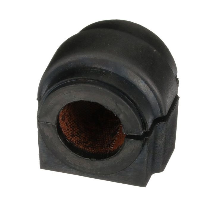 Skersinio stabilizatoriaus įvorių komplektas GATES AWS1243