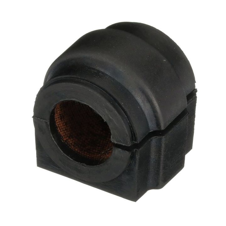 Skersinio stabilizatoriaus įvorių komplektas GATES AWS1243