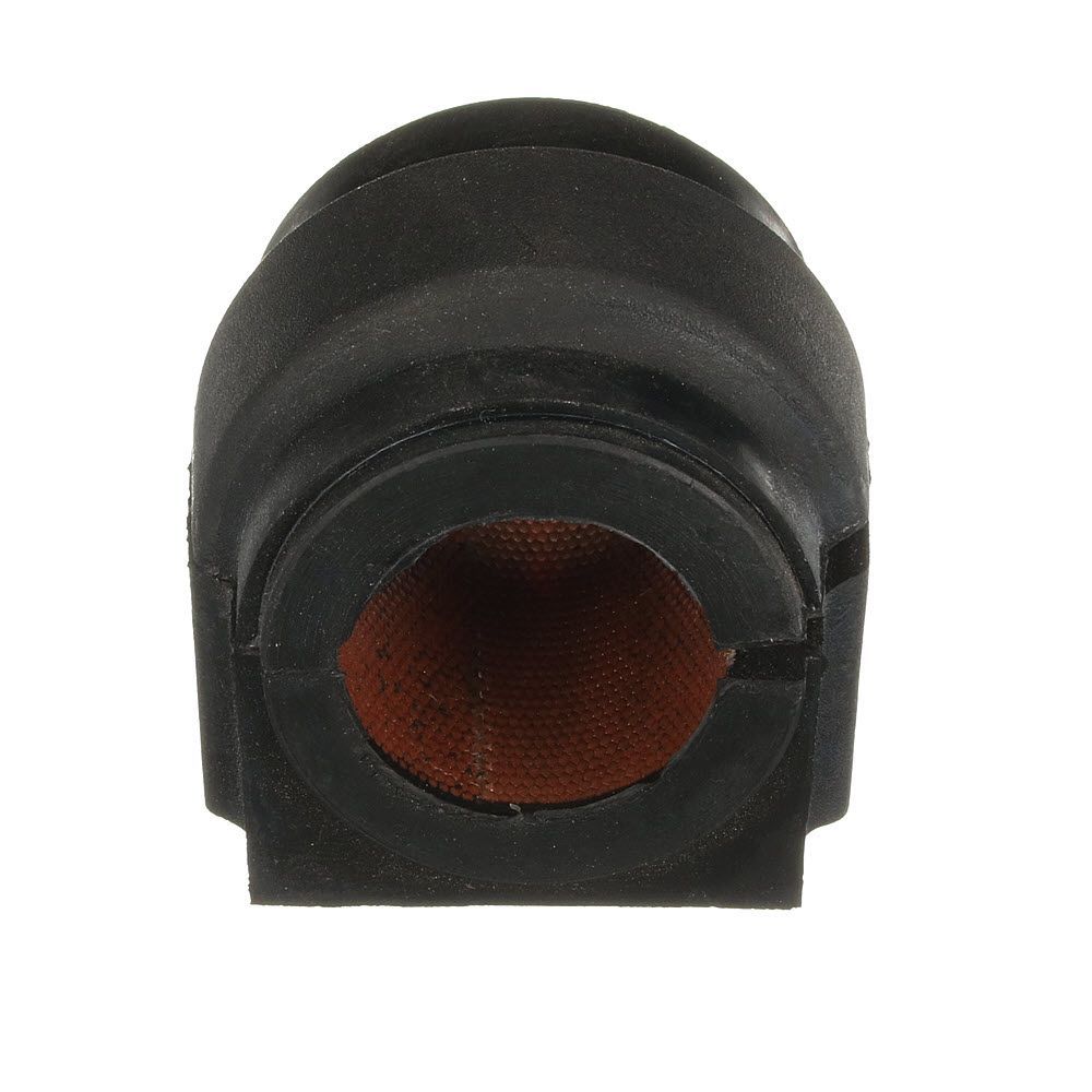 Skersinio stabilizatoriaus įvorių komplektas GATES AWS1244