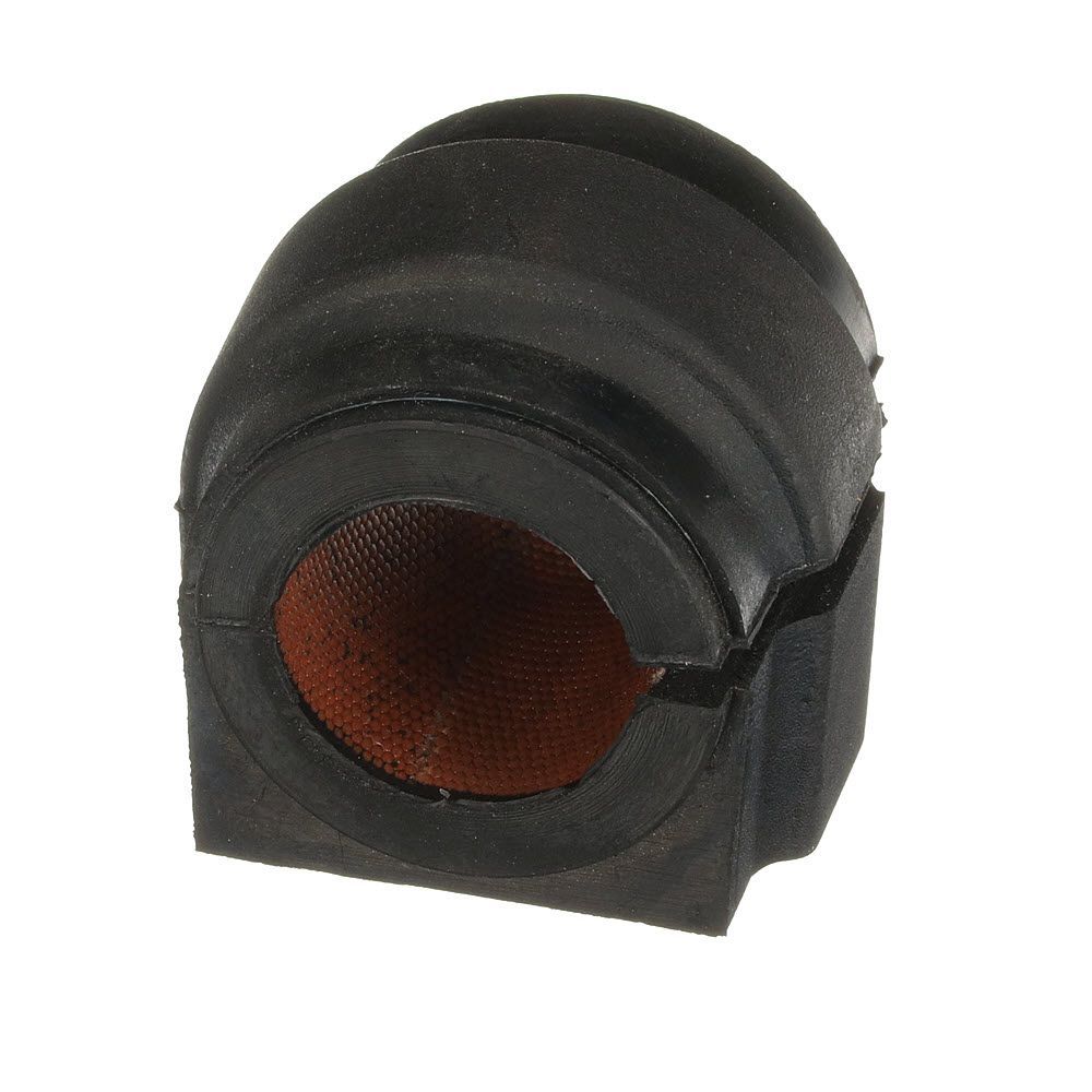 Skersinio stabilizatoriaus įvorių komplektas GATES AWS1244