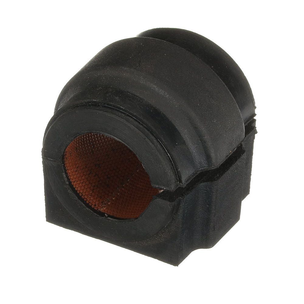 Skersinio stabilizatoriaus įvorių komplektas GATES AWS1244