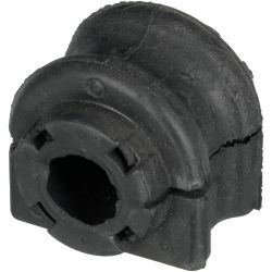 Skersinio stabilizatoriaus įvorių komplektas GATES AWS1246