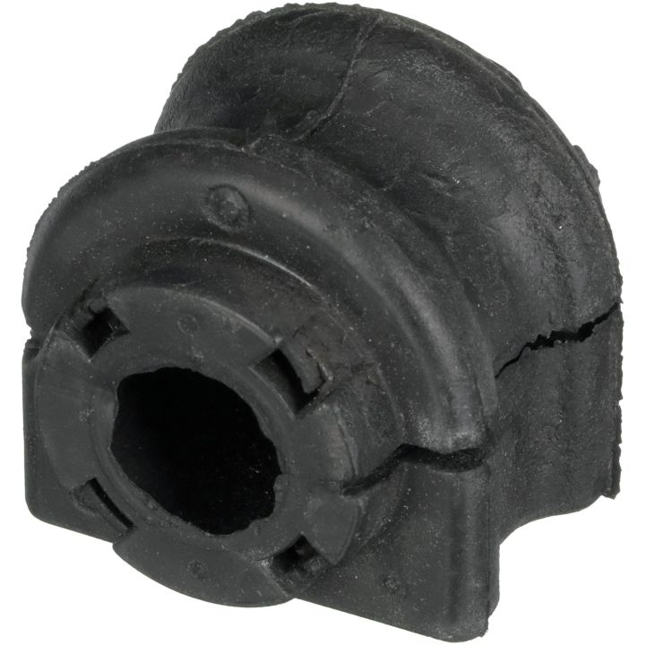 Skersinio stabilizatoriaus įvorių komplektas GATES AWS1246