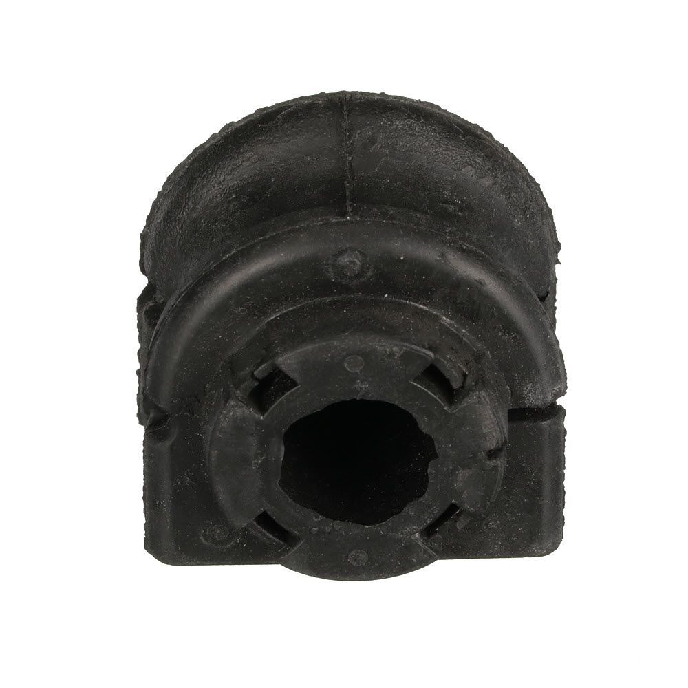 Skersinio stabilizatoriaus įvorių komplektas GATES AWS1246