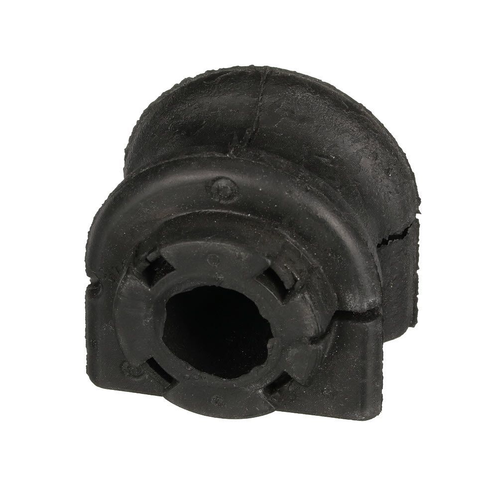 Skersinio stabilizatoriaus įvorių komplektas GATES AWS1246