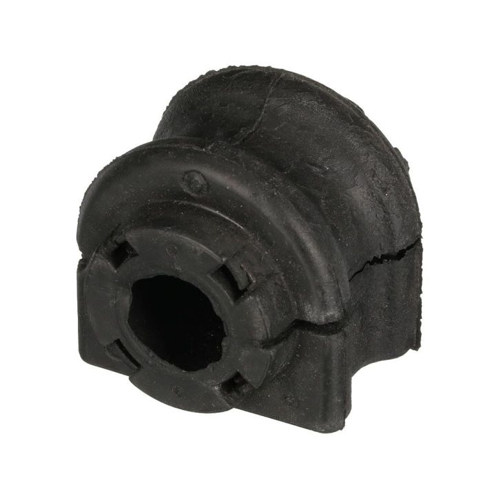 Skersinio stabilizatoriaus įvorių komplektas GATES AWS1246