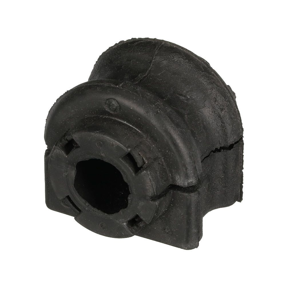 Skersinio stabilizatoriaus įvorių komplektas GATES AWS1246