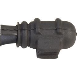 Skersinio stabilizatoriaus įvorių komplektas GATES AWS1261