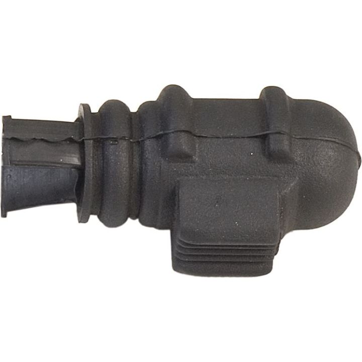 Skersinio stabilizatoriaus įvorių komplektas GATES AWS1261