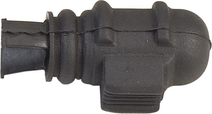 Skersinio stabilizatoriaus įvorių komplektas GATES AWS1261