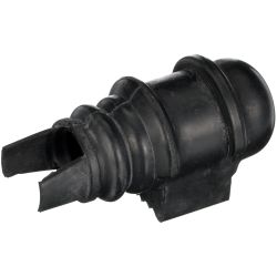 Skersinio stabilizatoriaus įvorių komplektas GATES AWS1262