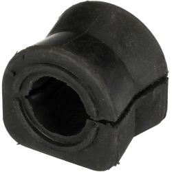 Skersinio stabilizatoriaus įvorių komplektas GATES AWS1283