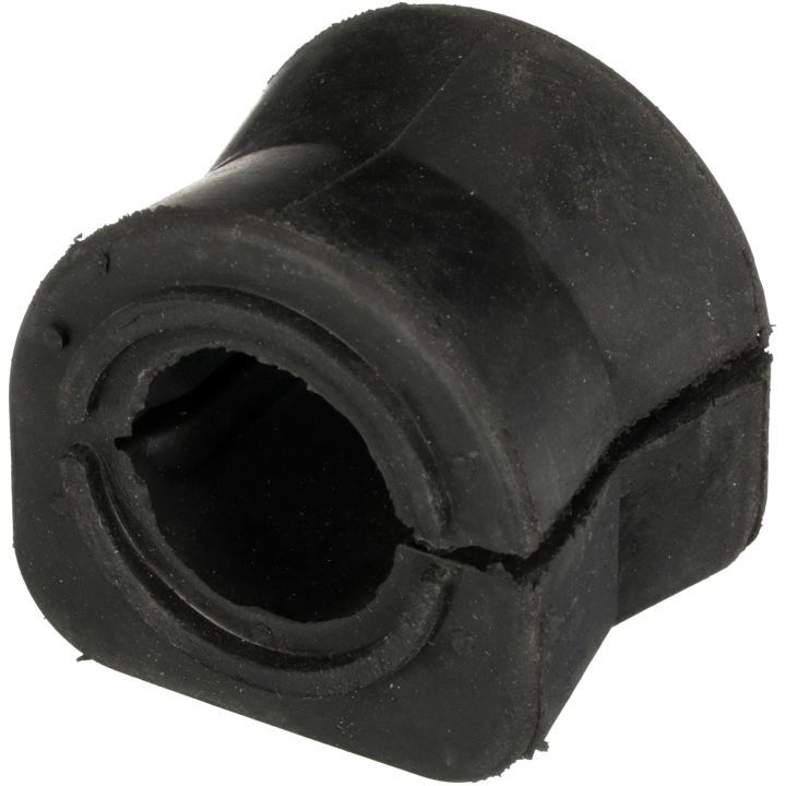 Skersinio stabilizatoriaus įvorių komplektas GATES AWS1283