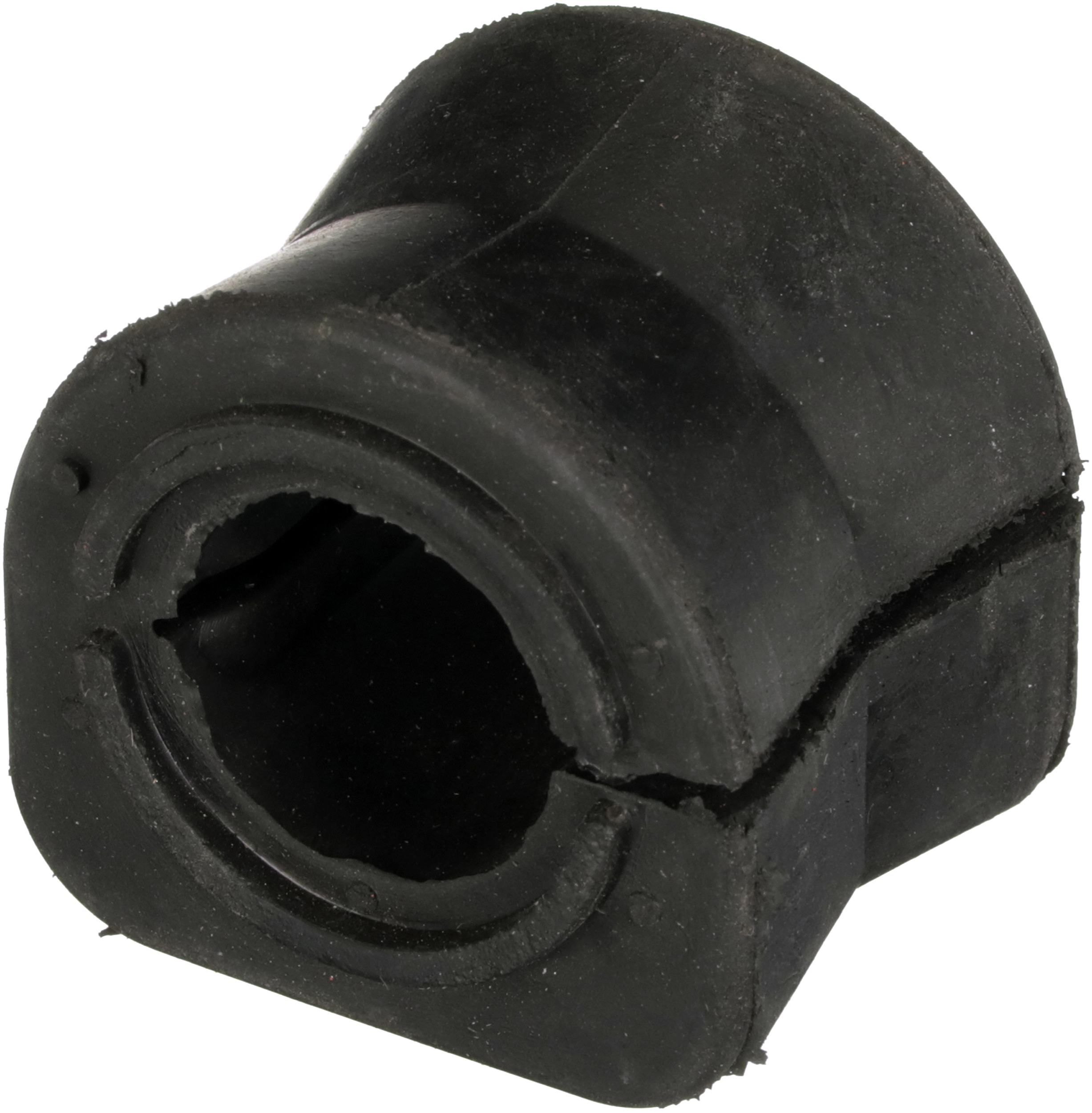 Skersinio stabilizatoriaus įvorių komplektas GATES AWS1283