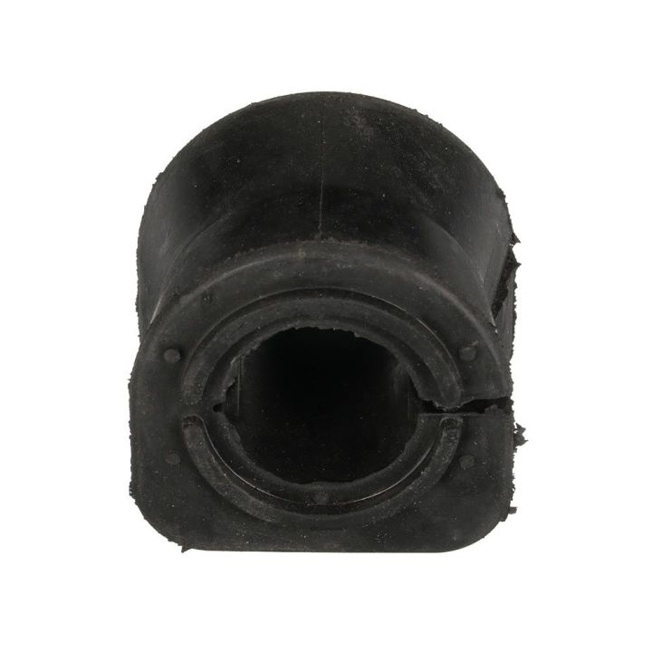 Skersinio stabilizatoriaus įvorių komplektas GATES AWS1283